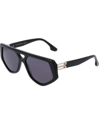 VICTORIA BECKHAM VB681S-5815001