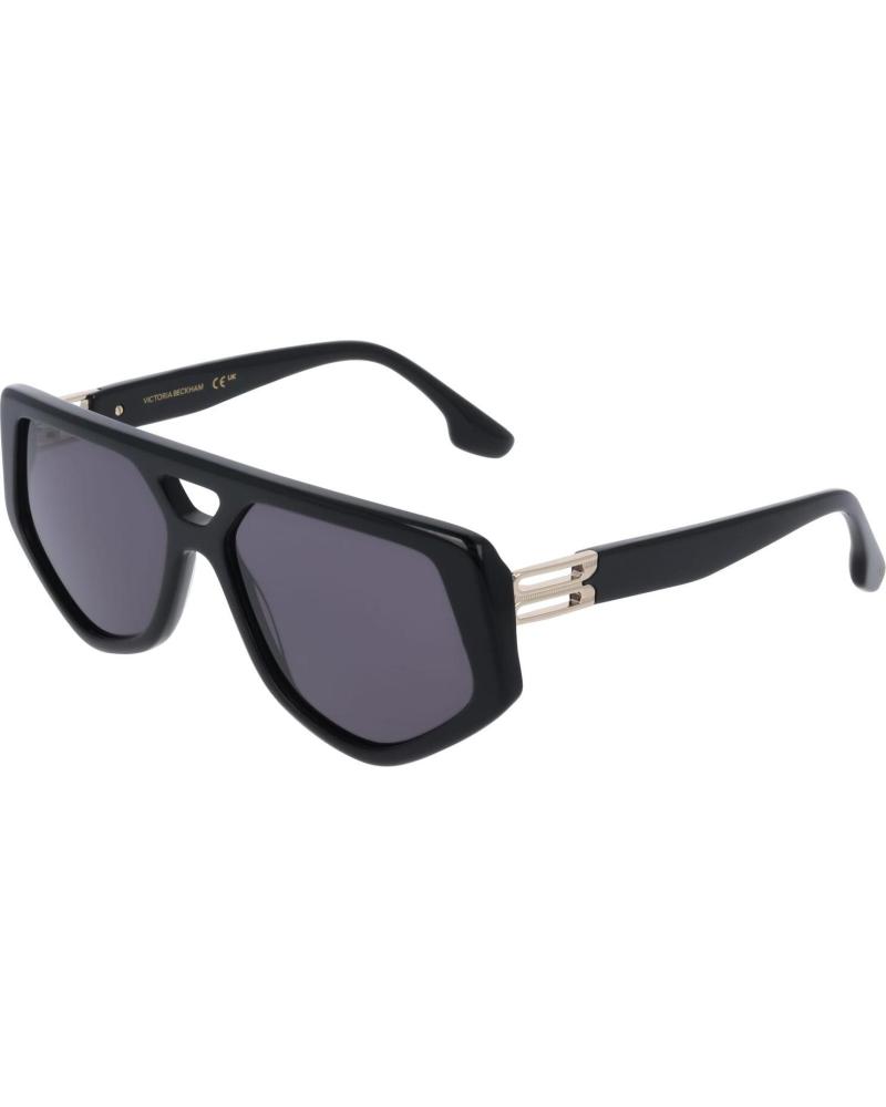 VICTORIA BECKHAM VB681S-5815001