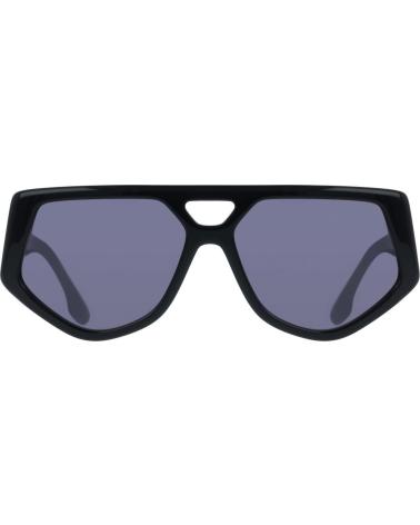 VICTORIA BECKHAM VB681S-5815001