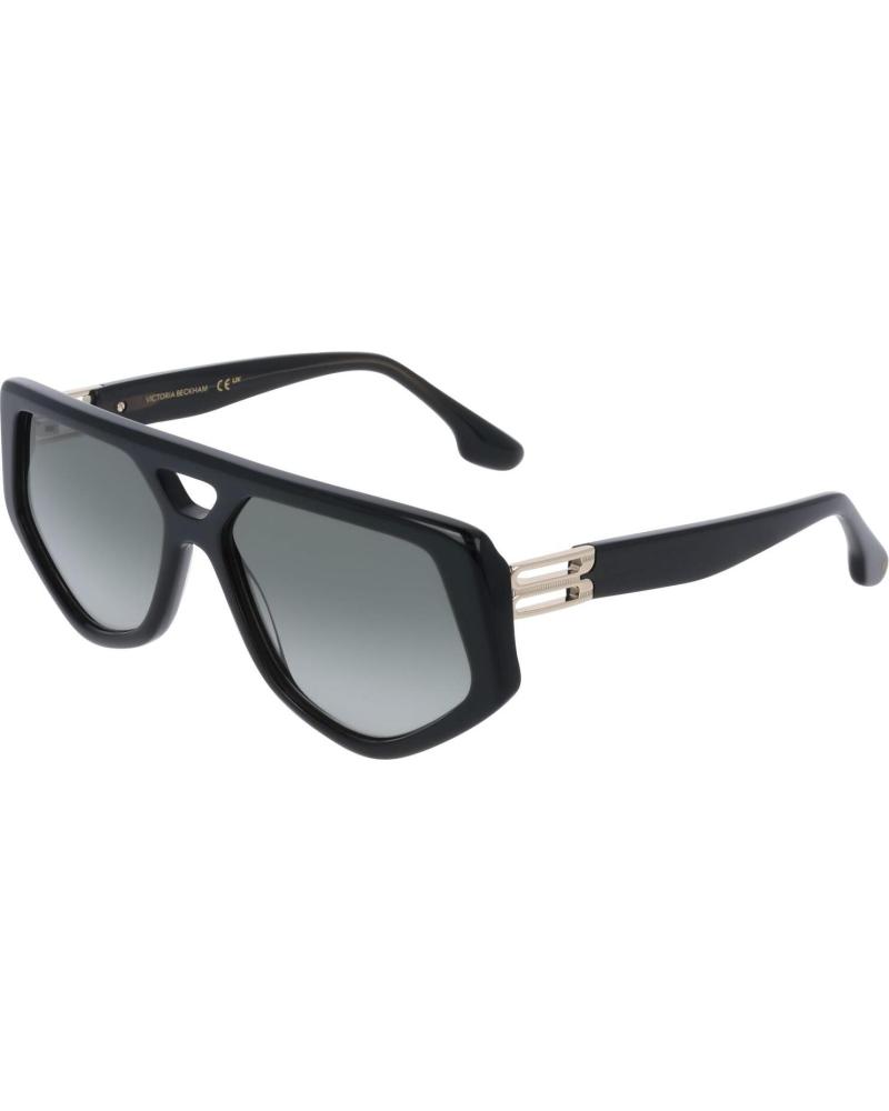 VICTORIA BECKHAM VB681S-5815305