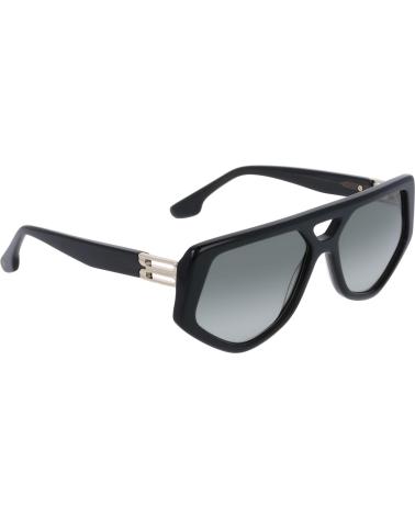 VICTORIA BECKHAM VB681S-5815305