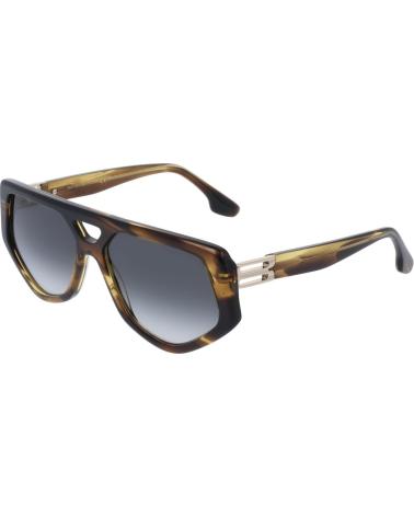 VICTORIA BECKHAM VB681S-5815318