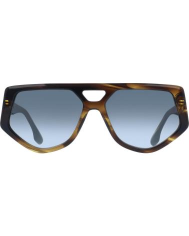 VICTORIA BECKHAM VB681S-5815318