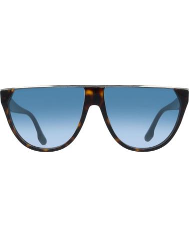 VICTORIA BECKHAM VB682S-6113234