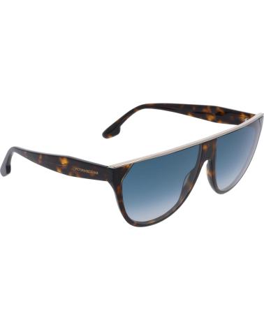 VICTORIA BECKHAM VB682S-6113234