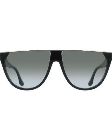 VICTORIA BECKHAM VB682S-6113305