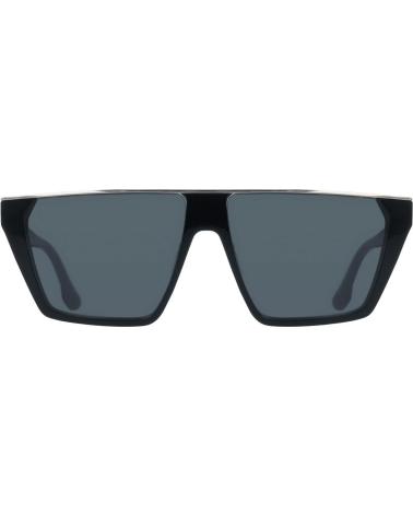 VICTORIA BECKHAM VB683S-5812001