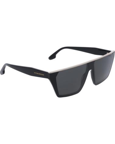 VICTORIA BECKHAM VB683S-5812001