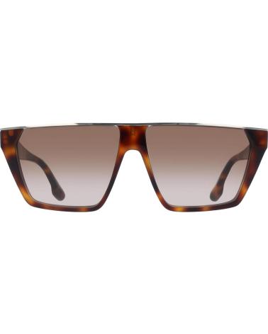 VICTORIA BECKHAM VB683S-5812215