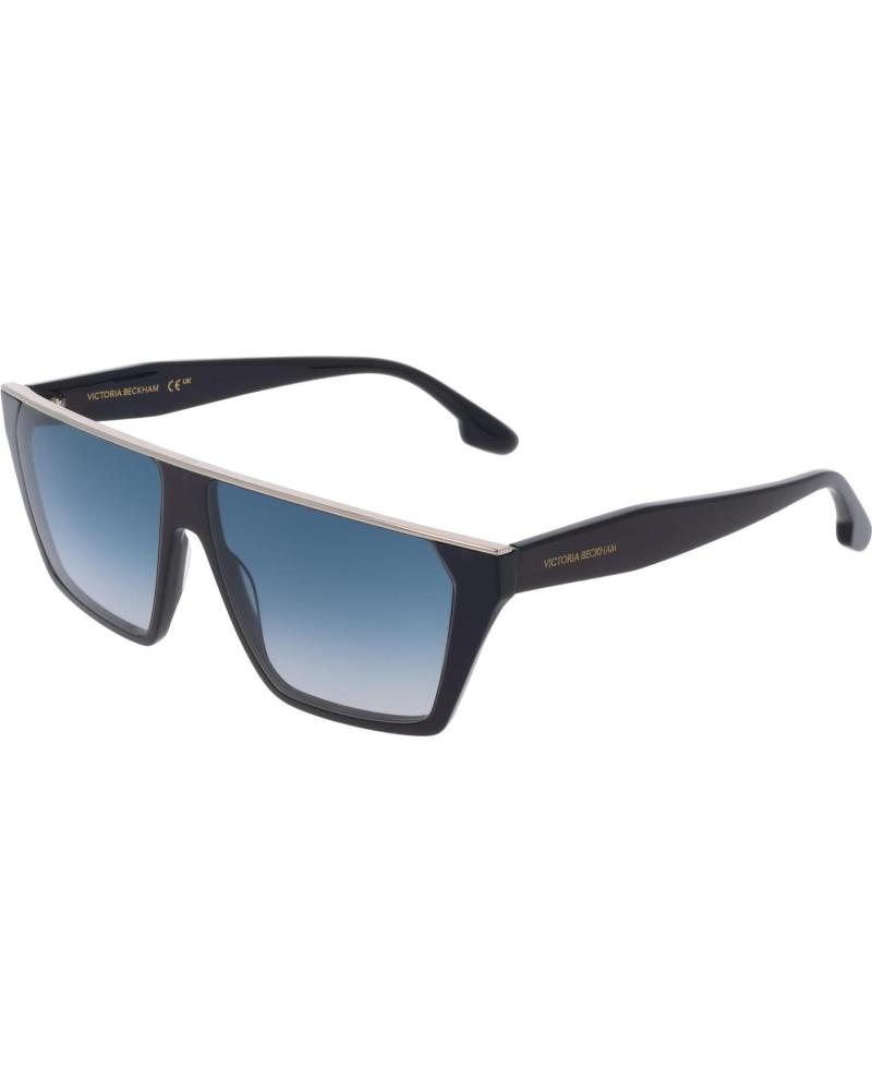 VICTORIA BECKHAM VB683S-5812415