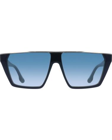 VICTORIA BECKHAM VB683S-5812415