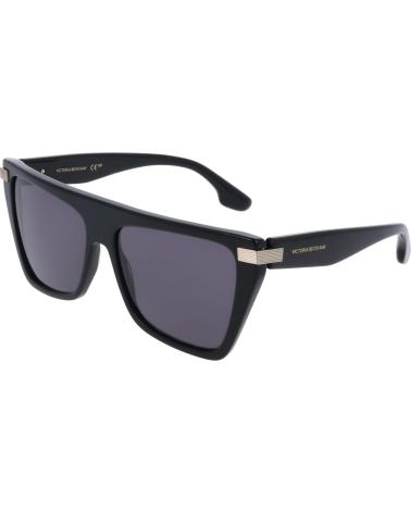 VICTORIA BECKHAM VB684S-5715001