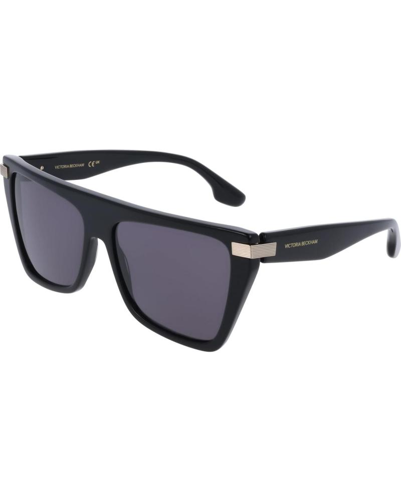 VICTORIA BECKHAM VB684S-5715001