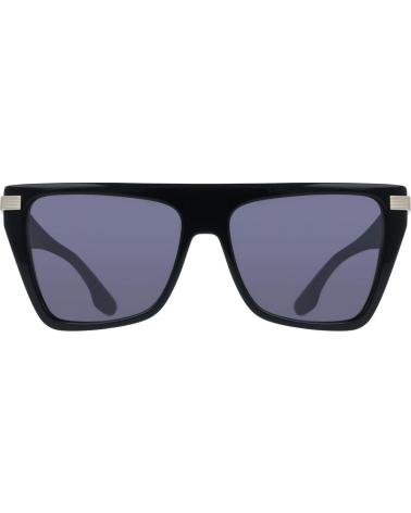 VICTORIA BECKHAM VB684S-5715001