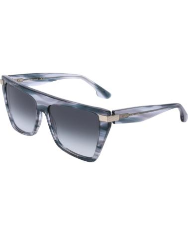 VICTORIA BECKHAM VB684S-5715035