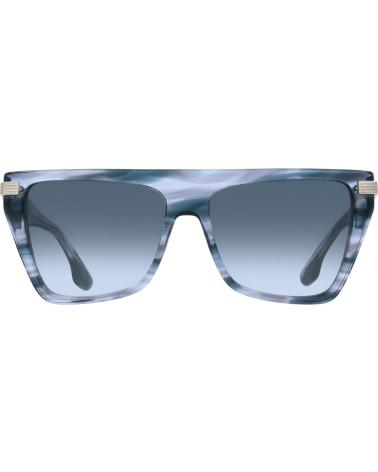 VICTORIA BECKHAM VB684S-5715035