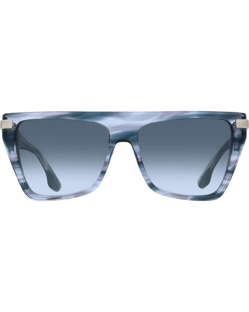 VICTORIA BECKHAM VB684S-5715035