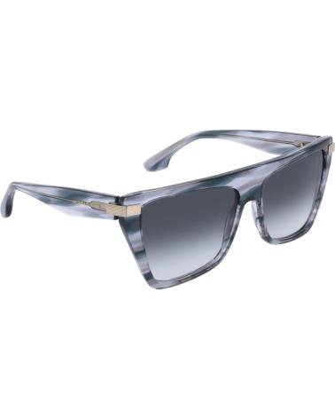 VICTORIA BECKHAM VB684S-5715035