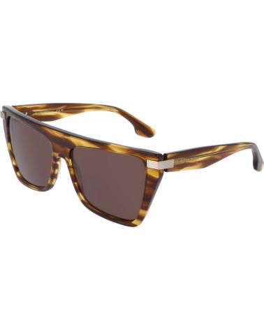 VICTORIA BECKHAM VB684S-5715224