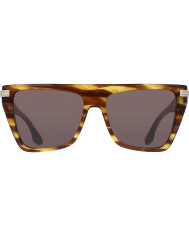 VICTORIA BECKHAM VB684S-5715224