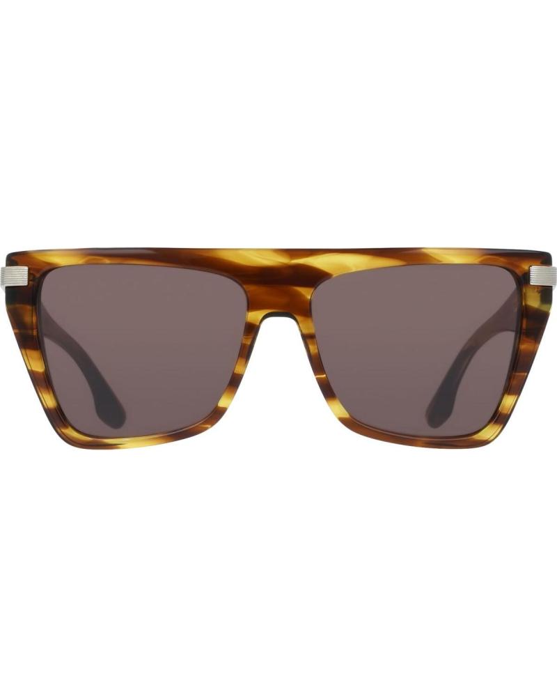 VICTORIA BECKHAM VB684S-5715224