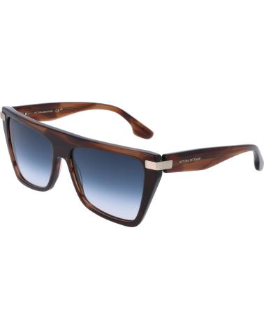 VICTORIA BECKHAM VB684S-5715227