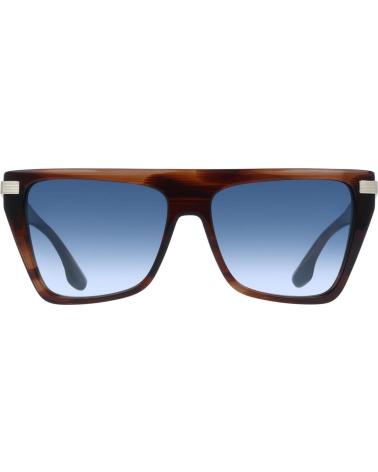 VICTORIA BECKHAM VB684S-5715227