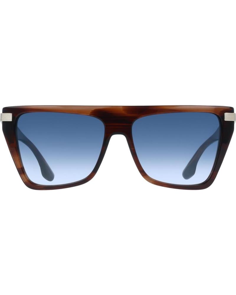 VICTORIA BECKHAM VB684S-5715227