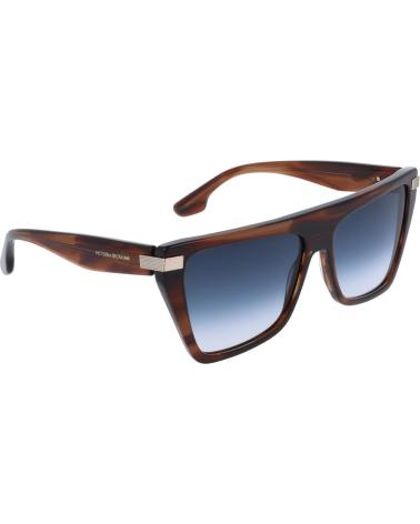 VICTORIA BECKHAM VB684S-5715227