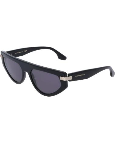 VICTORIA BECKHAM VB685S-5618001