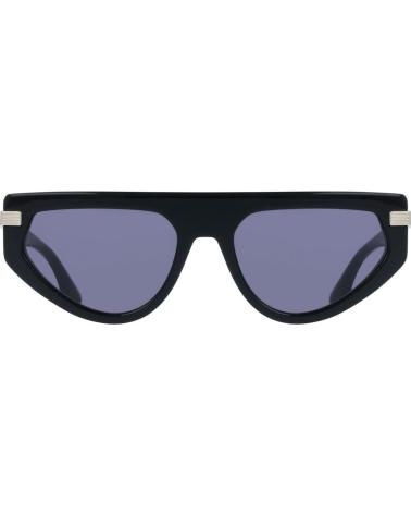 VICTORIA BECKHAM VB685S-5618001