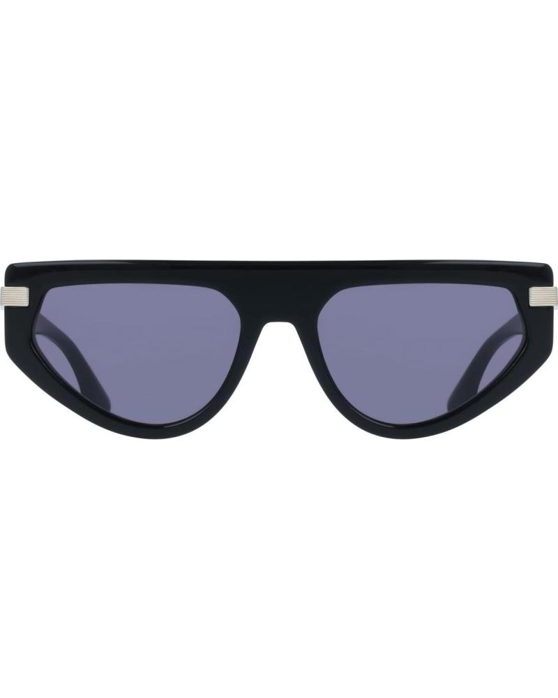 VICTORIA BECKHAM VB685S-5618001