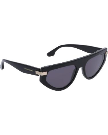 VICTORIA BECKHAM VB685S-5618001