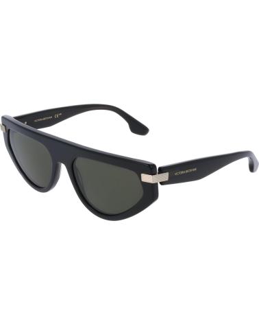 VICTORIA BECKHAM VB685S-5618205
