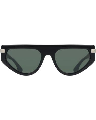 VICTORIA BECKHAM VB685S-5618205