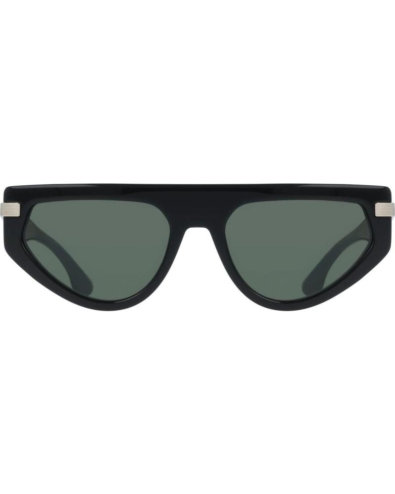 VICTORIA BECKHAM VB685S-5618205