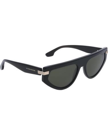 VICTORIA BECKHAM VB685S-5618205