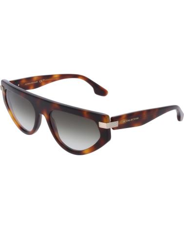 VICTORIA BECKHAM VB685S-5618215