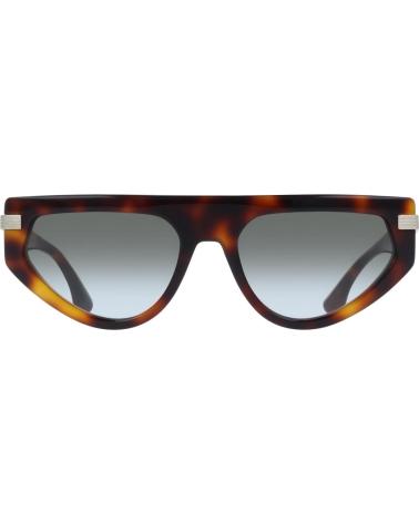 VICTORIA BECKHAM VB685S-5618215