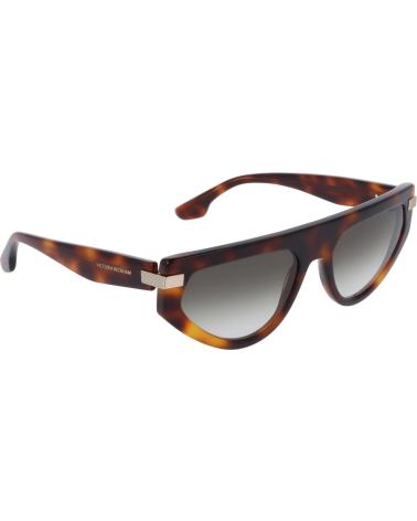 VICTORIA BECKHAM VB685S-5618215