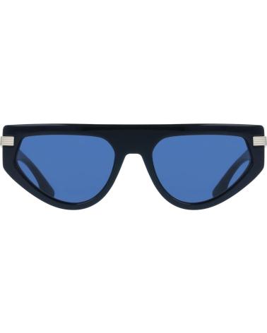 VICTORIA BECKHAM VB685S-5618415