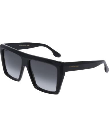 VICTORIA BECKHAM VB686S-5615001