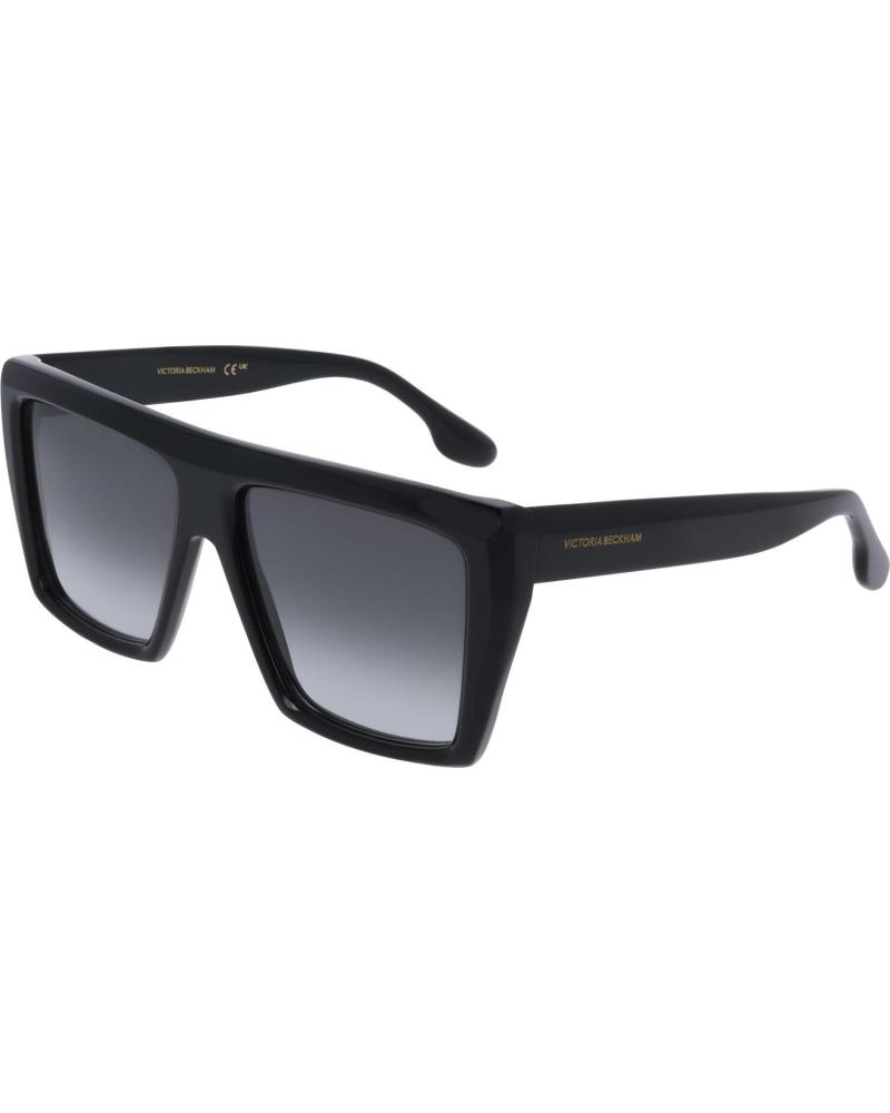 VICTORIA BECKHAM VB686S-5615001