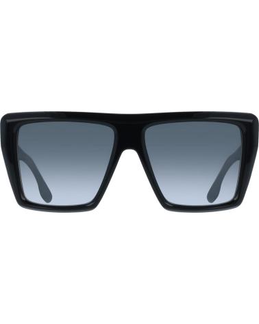 VICTORIA BECKHAM VB686S-5615001