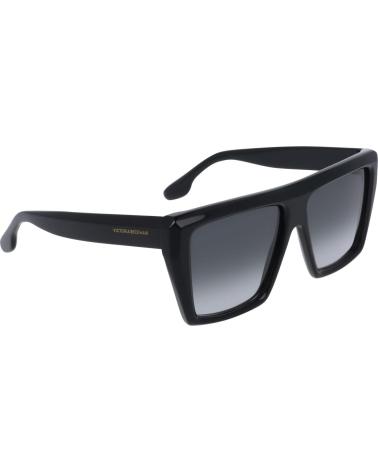 VICTORIA BECKHAM VB686S-5615001