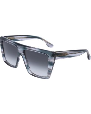 VICTORIA BECKHAM VB686S-5615035