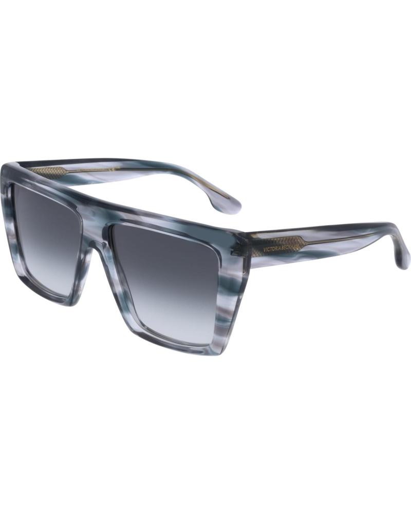 VICTORIA BECKHAM VB686S-5615035