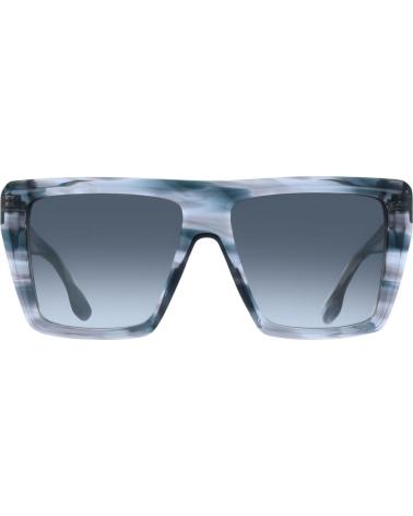 VICTORIA BECKHAM VB686S-5615035