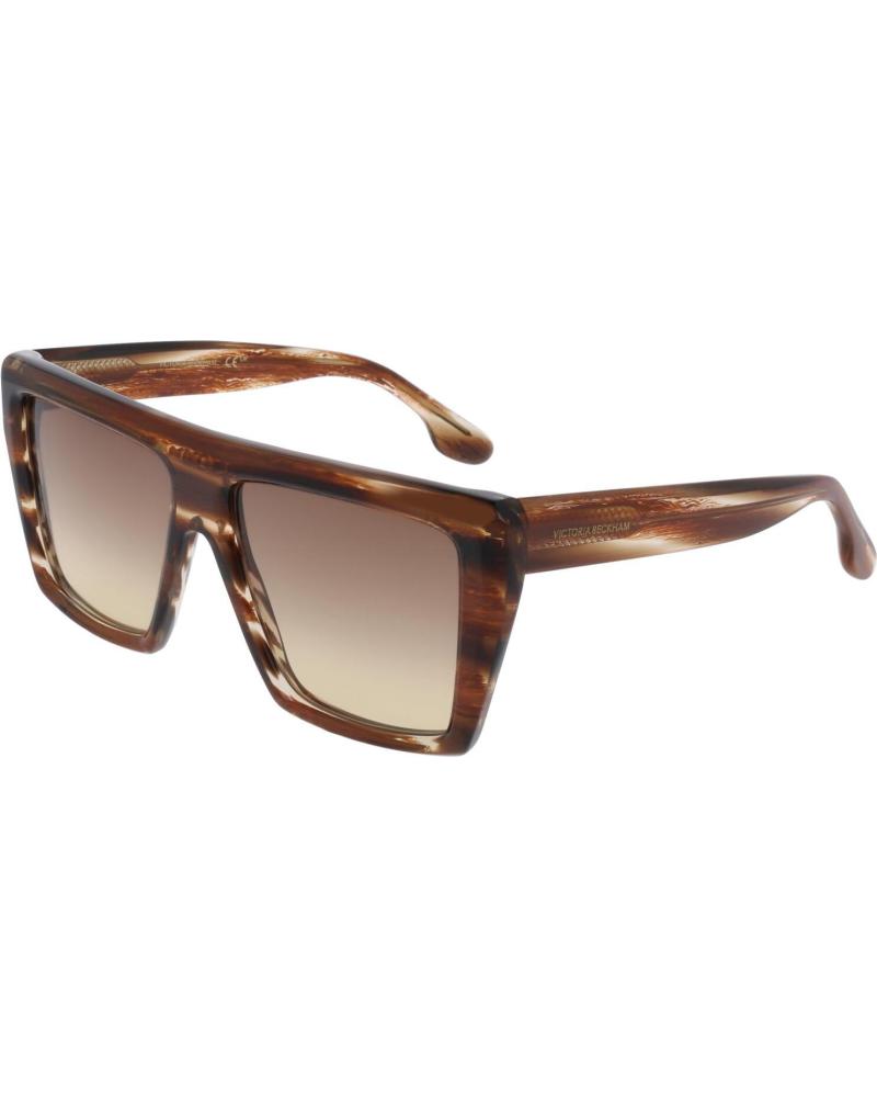 VICTORIA BECKHAM VB686S-5615228
