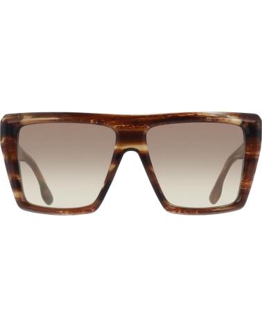 VICTORIA BECKHAM VB686S-5615228